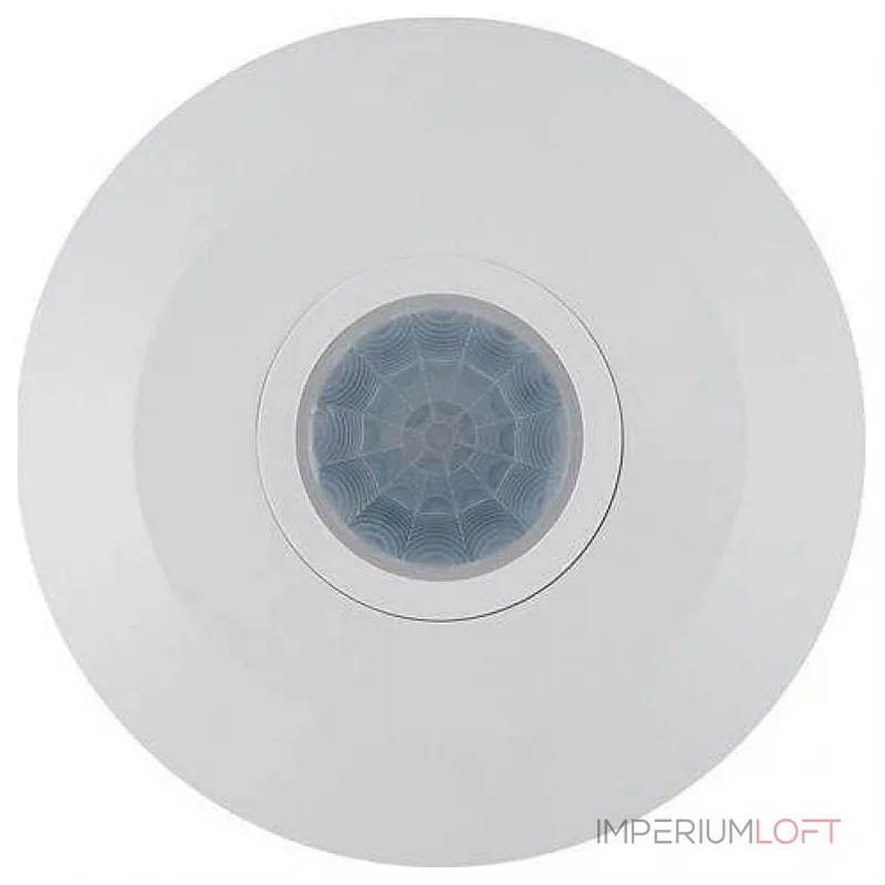 Датчик движения Horoz Electric HL486 HRZ00002582 Цвет арматуры белый от ImperiumLoft Датчик движения Horoz Electric HL486 HRZ00002582 Цвет арматуры белый от ImperiumLoft