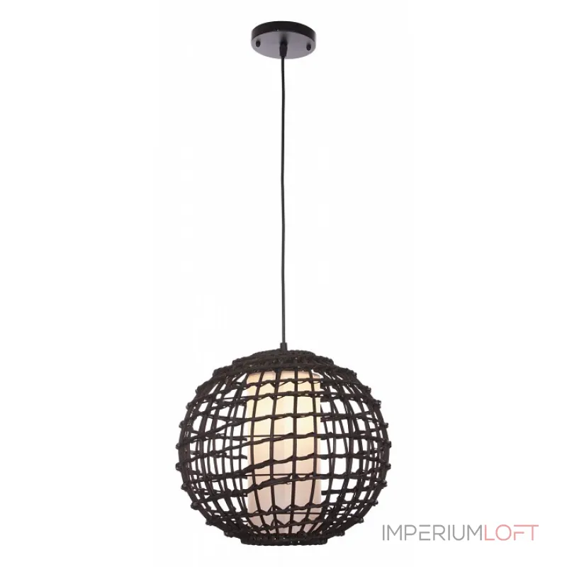 Подвесной светильник Velante 577 577-726-01