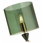 Плафон Odeon Light Tower 4889/1S