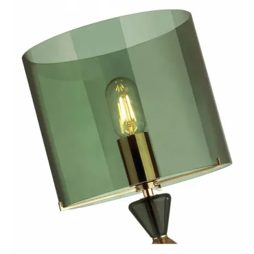 Плафон Odeon Light Tower 4889/1S Плафон Odeon Light Tower 4889/1S