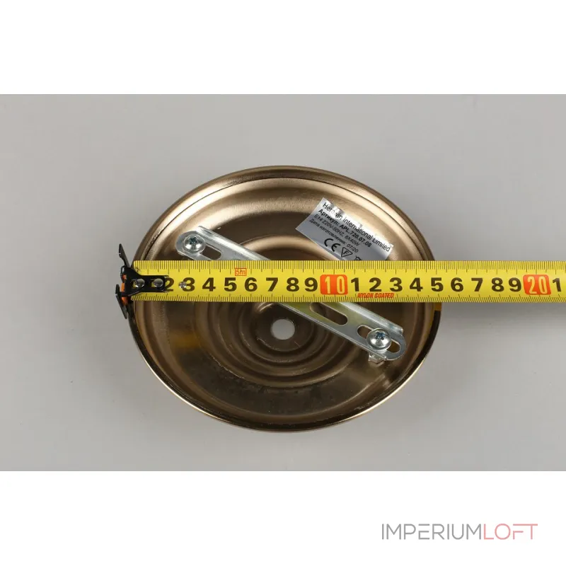 Потолочная люстра Aployt Agata APL.720.07.08 Потолочная люстра Aployt Agata APL.720.07.08