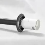 Торшер Lussole LSP-061 LSP-0613 от ImperiumLoft
