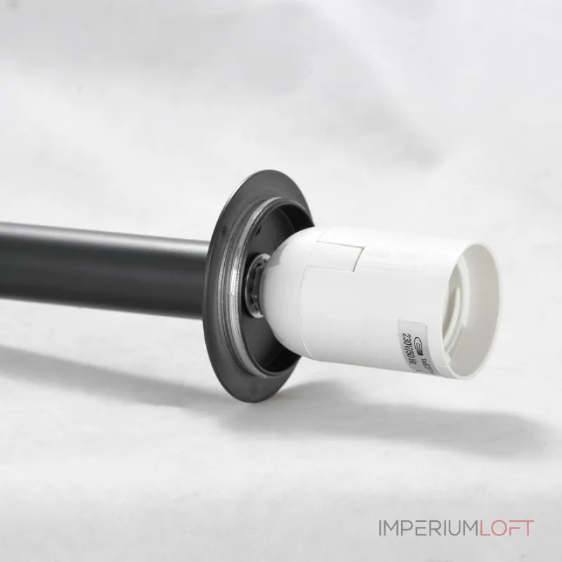 Торшер Lussole LSP-061 LSP-0613 от ImperiumLoft