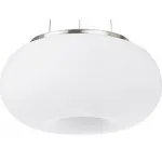 Подвесной светильник Eglo ПРОМО Optica 86813 