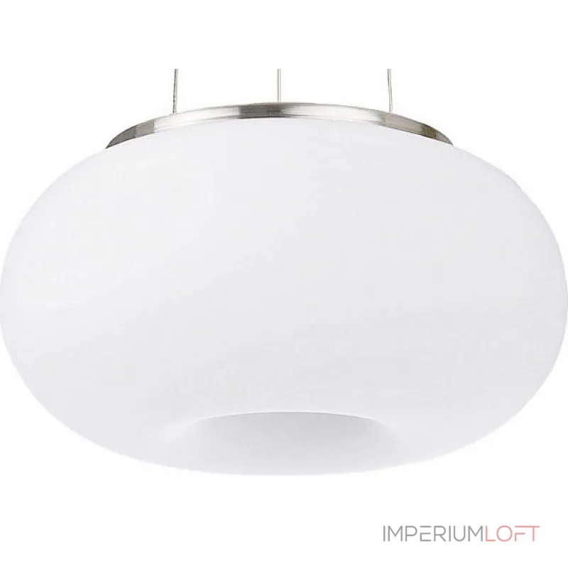 Подвесной светильник Eglo ПРОМО Optica 86813 
