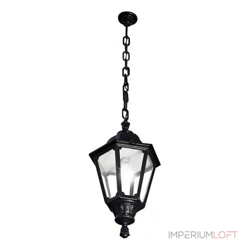 Подвесной светильник Fumagalli Noemi E35.121.000.AXE27 от ImperiumLoft Подвесной светильник Fumagalli Noemi E35.121.000.AXE27 от ImperiumLoft