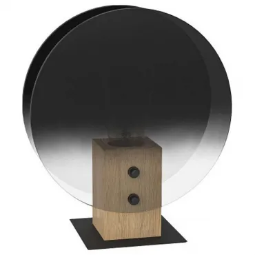 Настольная лампа декоративная Eglo Millena 390143 Настольная лампа декоративная Eglo Millena 390143