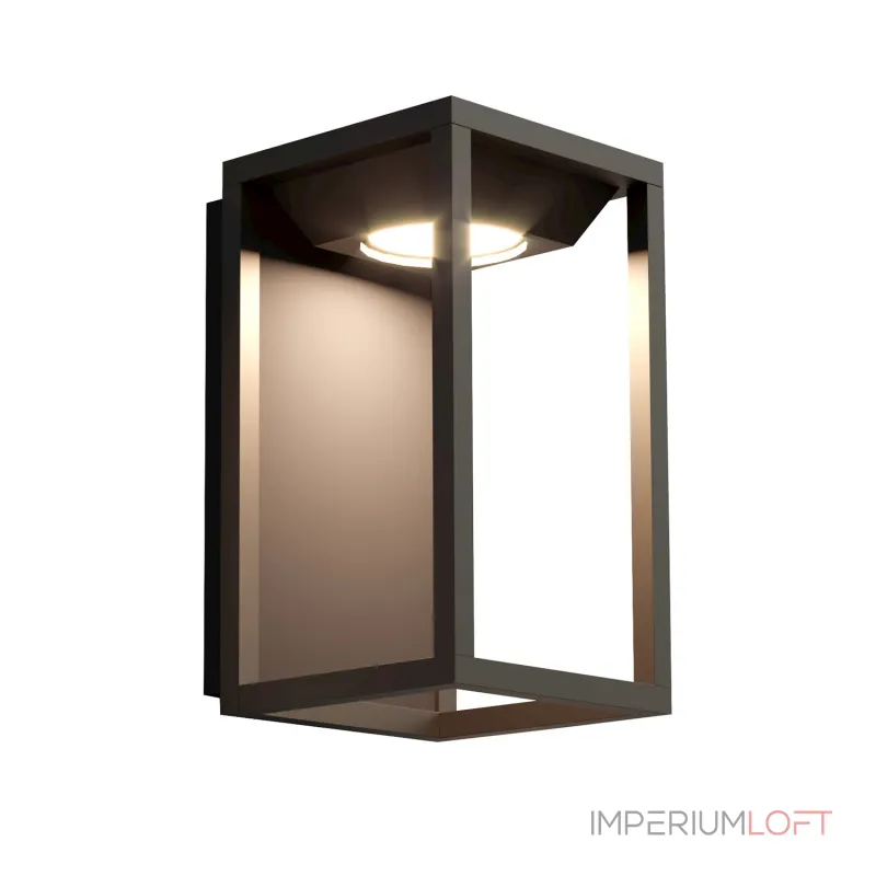 Настенный светильник Favourite Tom 4386-1W от ImperiumLoft Настенный светильник Favourite Tom 4386-1W от ImperiumLoft