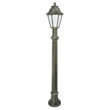Наземный высокий светильник Fumagalli Aloe.R/Anna E22.163.000.BYF1R Наземный высокий светильник Fumagalli Aloe.R/Anna E22.163.000.BYF1R