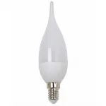 Лампа светодиодная Horoz Electric HL4370L E14 6Вт 6400K HRZ00000031 от ImperiumLoft