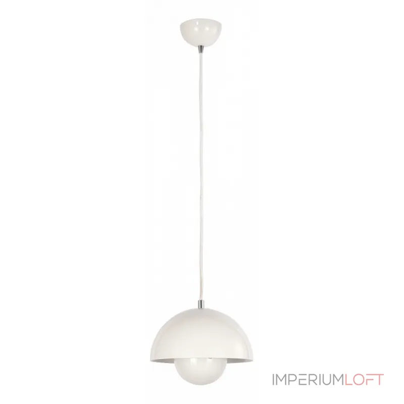 Подвесной светильник Lucia Tucci Narni Narni 197.1 bianco Подвесной светильник Lucia Tucci Narni Narni 197.1 bianco