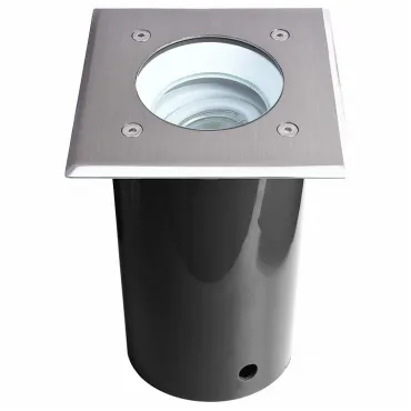 Встраиваемый в дорогу светильник Deko-Light Pavo 730479