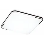 Накладной светильник Sonex Orso 3059/CL Цвет плафонов белый от ImperiumLoft