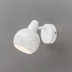 Бра Citilux Деко CL504510 от ImperiumLoft