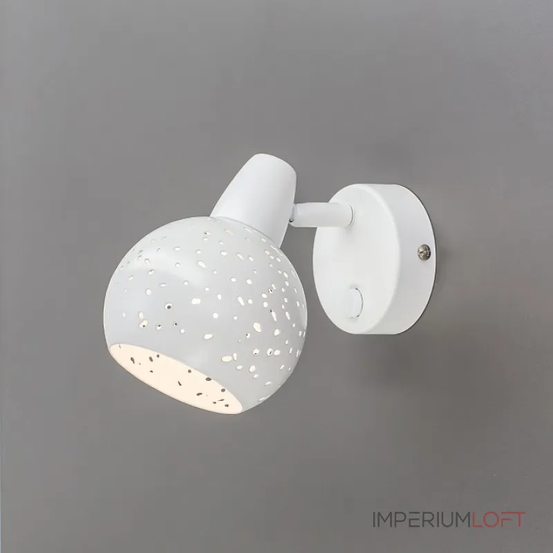 Бра Citilux Деко CL504510 от ImperiumLoft Бра Citilux Деко CL504510 от ImperiumLoft