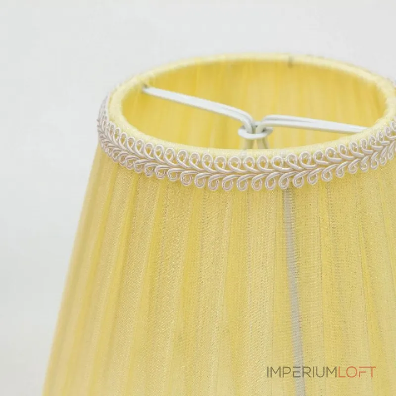 Абажур Citilux 11 115.008