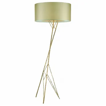 Торшер Lucia Tucci Naomi NAOMI F4730.5 gold Торшер Lucia Tucci Naomi NAOMI F4730.5 gold