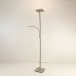 Торшер с подсветкой Citilux Харди CL802011 от ImperiumLoft