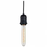 Подвесной светильник Citilux Эдисон CL450200 