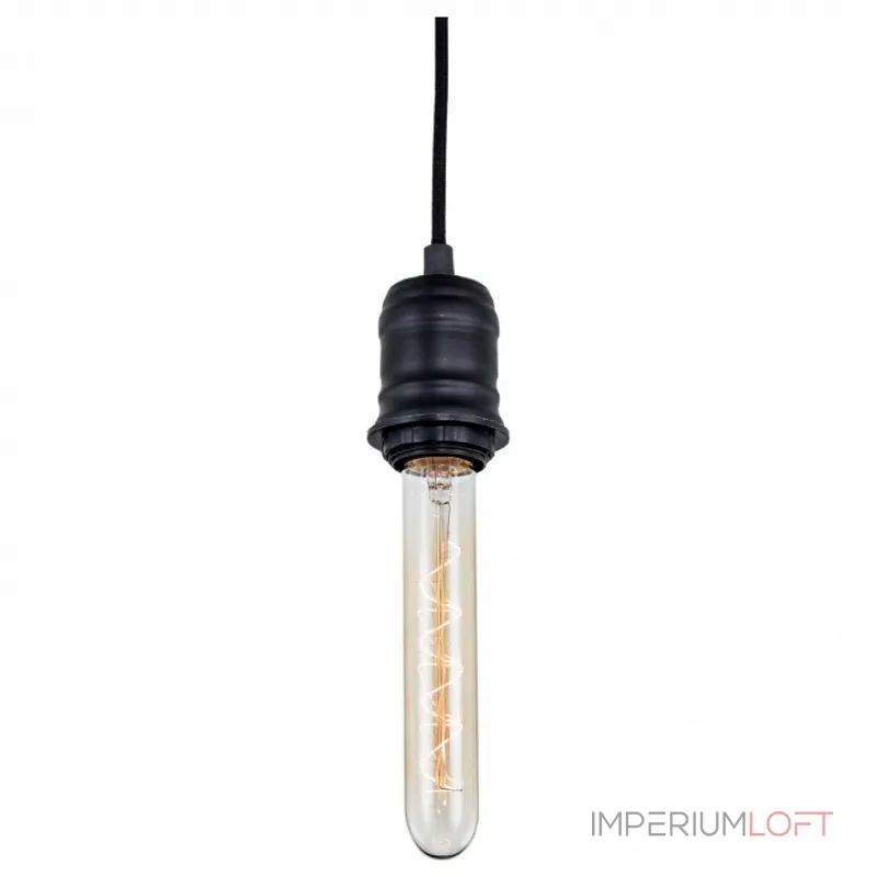 Подвесной светильник Citilux Эдисон CL450200 