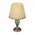 Настольная лампа декоративная Citilux Вена CL402833 от ImperiumLoft