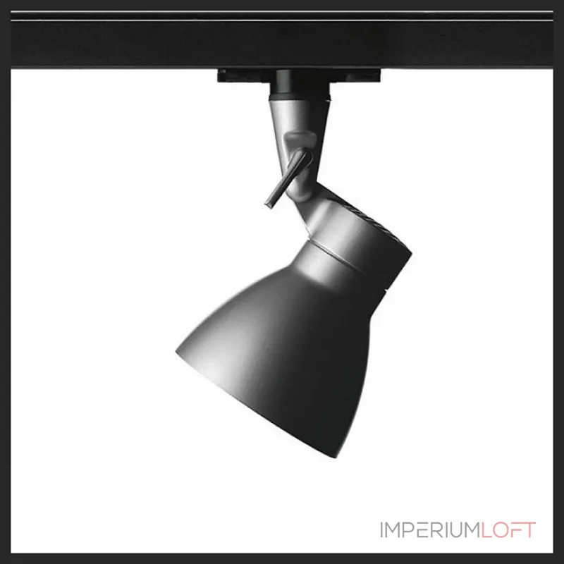 Трековый светильник Artemide L162590 от ImperiumLoft Трековый светильник Artemide L162590 от ImperiumLoft