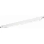 Накладной светильник ST-Luce ST366 ST366.538.24 Цвет арматуры Белый Цвет плафонов Белый от ImperiumLoft