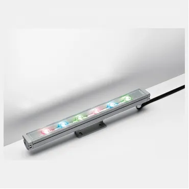 Бра Artemide NL708030C0 Бра Artemide NL708030C0