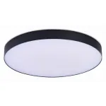 Накладной светильник ST-Luce ST606 ST606.442.96 от ImperiumLoft