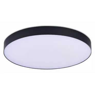 Накладной светильник ST-Luce ST606 ST606.442.96 Накладной светильник ST-Luce ST606 ST606.442.96