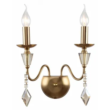 Бра Stilfort Grace 1053/05/02W Бра Stilfort Grace 1053/05/02W