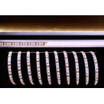 Лента светодиодная  Deko-Light 840164 от ImperiumLoft