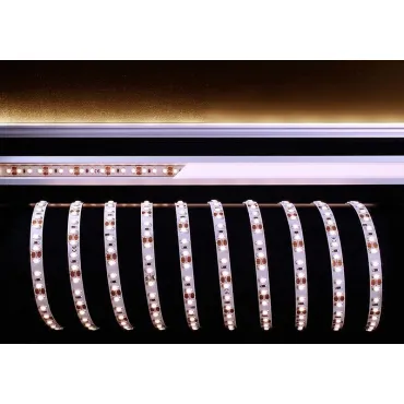 Лента светодиодная [5 м] Deko-Light 840164
