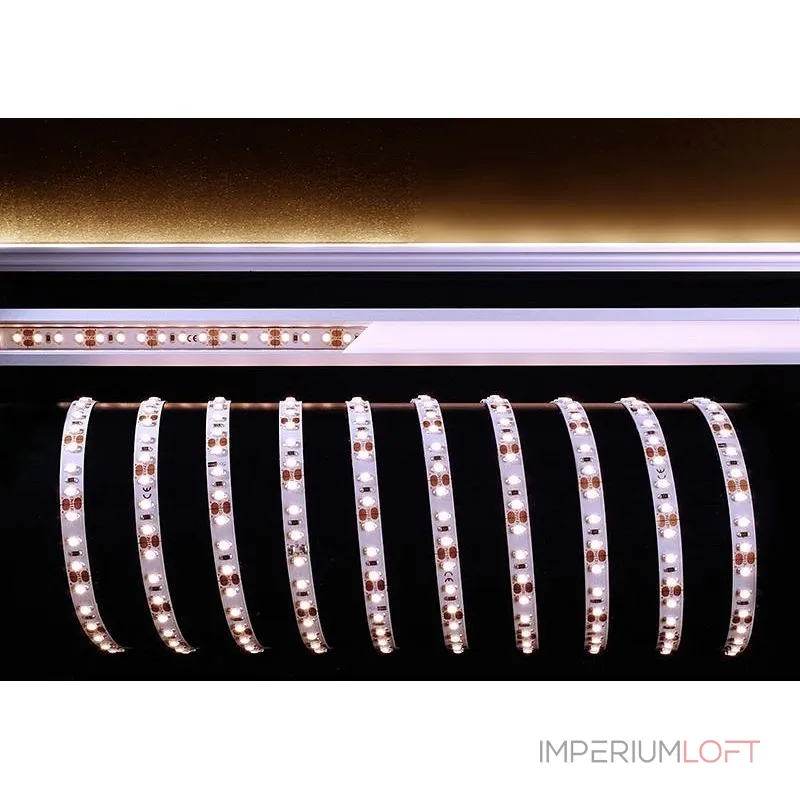 Лента светодиодная Deko-Light 840164 от ImperiumLoft Лента светодиодная Deko-Light 840164 от ImperiumLoft