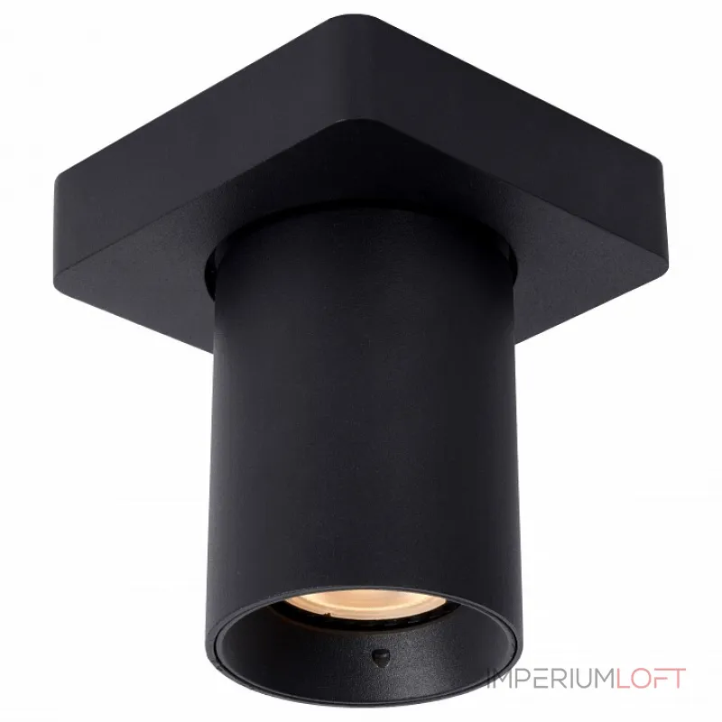 Спот Lucide 09929/05/30 от ImperiumLoft