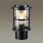 Наземный низкий светильник Odeon Light Magus 4964/1A от ImperiumLoft