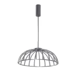 Подвесная люстра Favourite Vertex 4285-6P от ImperiumLoft