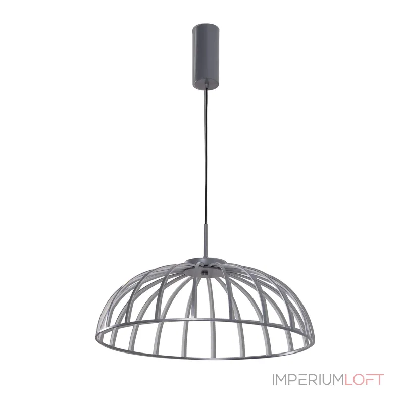 Подвесная люстра Favourite Vertex 4285-6P от ImperiumLoft