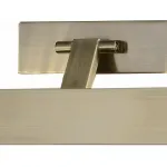 Подсветка для картин ST-Luce SL596 SL596.301.01 от ImperiumLoft