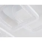 Потолочная люстра Ambrella Acrylica Original FA4423 от ImperiumLoft