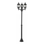 Фонарный столб Brilliant Istria 48688/06 от ImperiumLoft