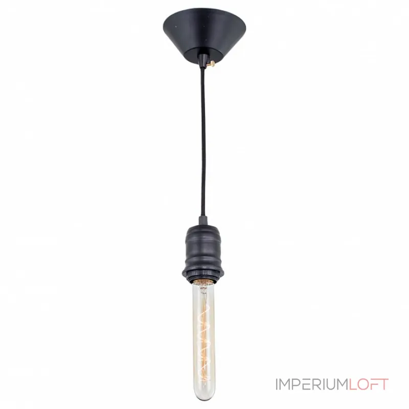 Подвесной светильник Citilux Эдисон CL450200 