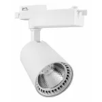 Светильник на штанге Feron AL100 29508 от ImperiumLoft