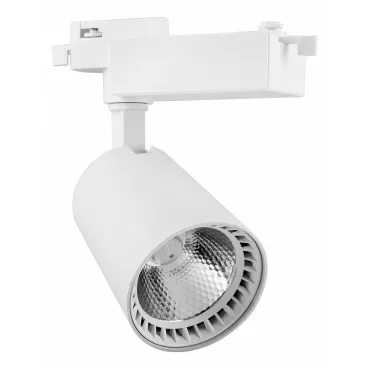 Светильник на штанге Feron AL100 29508