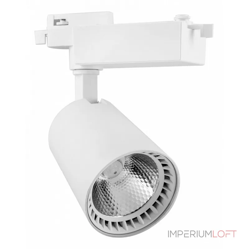 Светильник на штанге Feron AL100 29508 от ImperiumLoft Светильник на штанге Feron AL100 29508 от ImperiumLoft