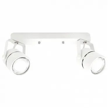 Спот Ambrella Techno TA104 Спот Ambrella Techno TA104