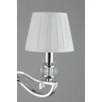 Подвесная люстра Omnilux Mozzate OML-72403-05