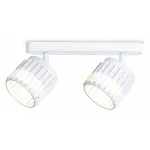 Спот Ambrella TN TN71161 от ImperiumLoft