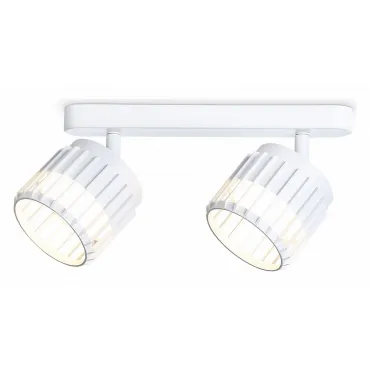 Спот Ambrella TN71161