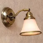 Спот Citilux Прованс CL511513 Цвет арматуры бронза Цвет плафонов бронза от ImperiumLoft